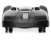 Husqvarna Automower 450X Husqvarna Automower 450X